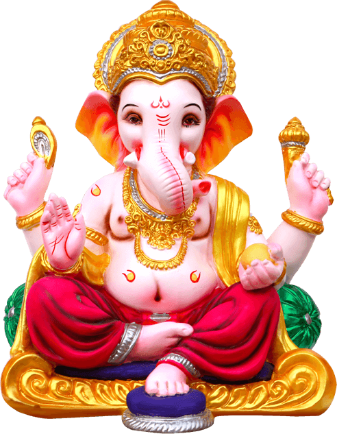 Shri Ram Image