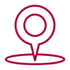 Click for Address