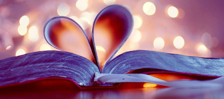 Love Spell