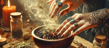 Negative Energy Removal