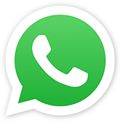 Whatsapp Chat